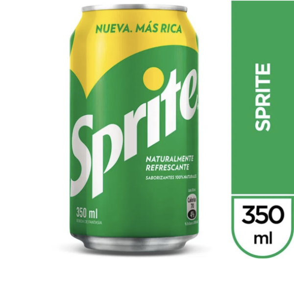 Sprite